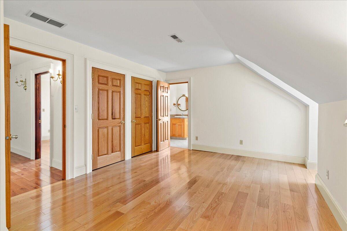 4560 Everett Road, Urbana, Ohio 43078