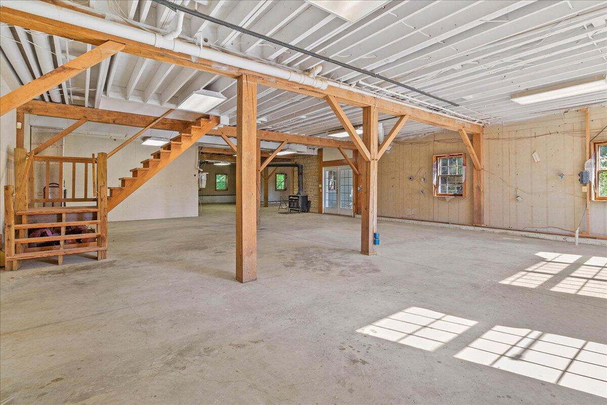 4560 Everett Road, Urbana, Ohio 43078