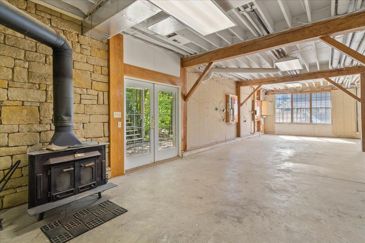 4560 Everett Road, Urbana, Ohio 43078