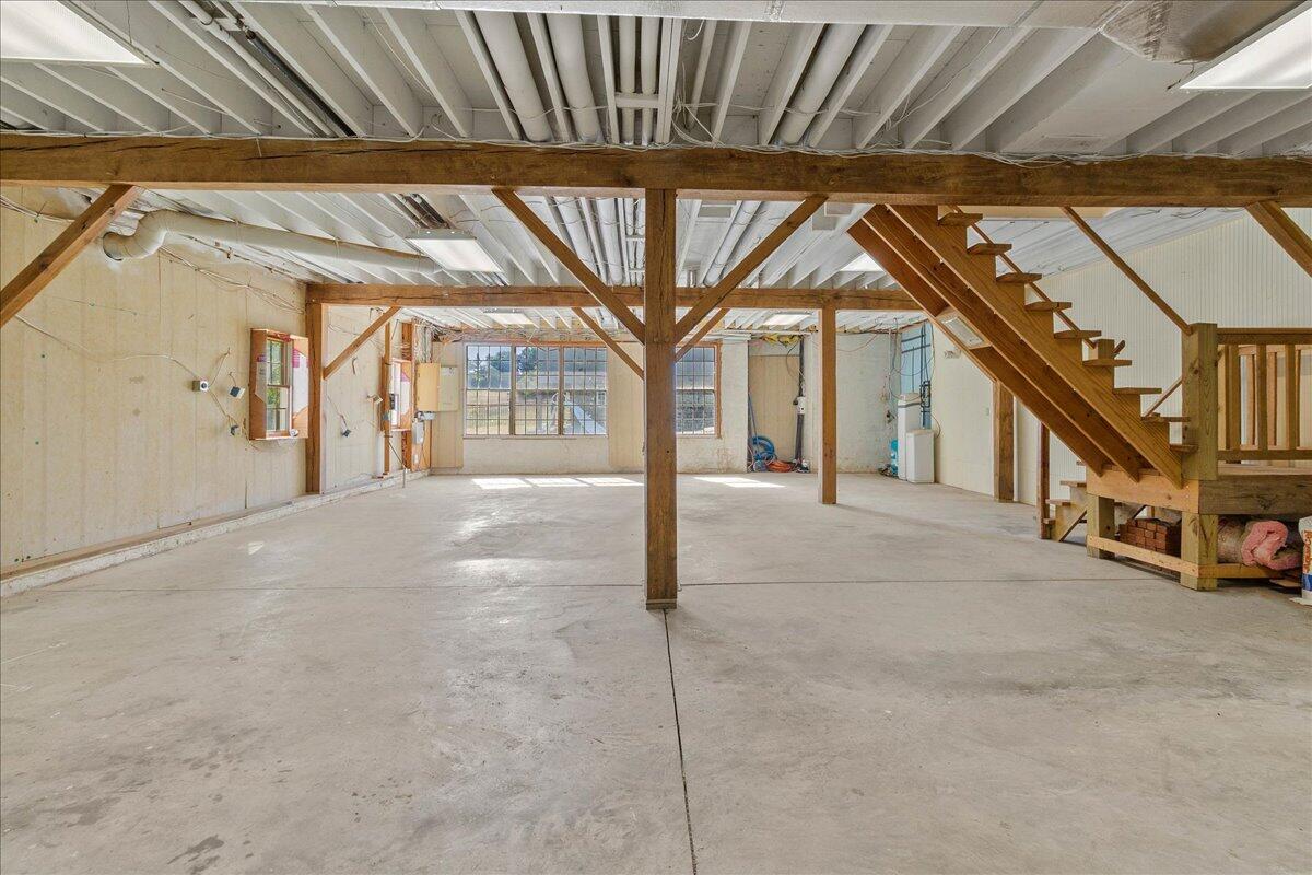 4560 Everett Road, Urbana, Ohio 43078