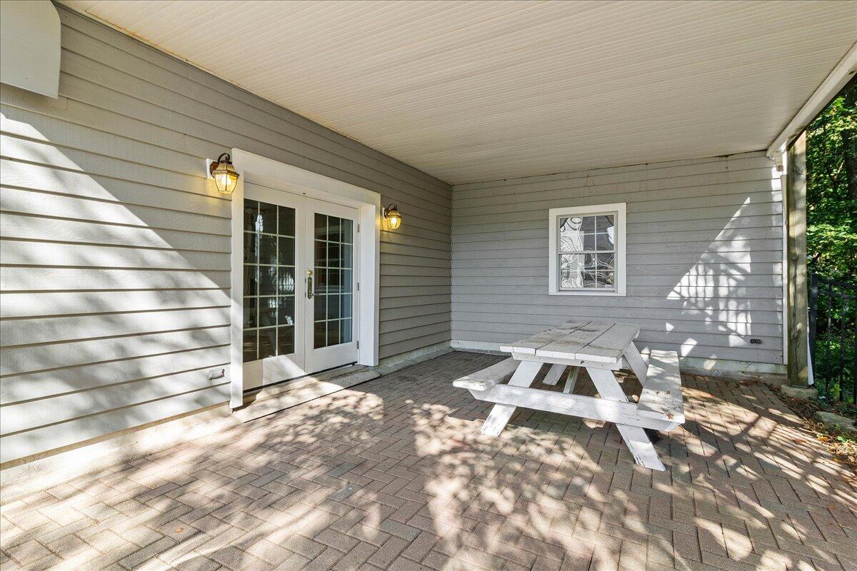 4560 Everett Road, Urbana, Ohio 43078