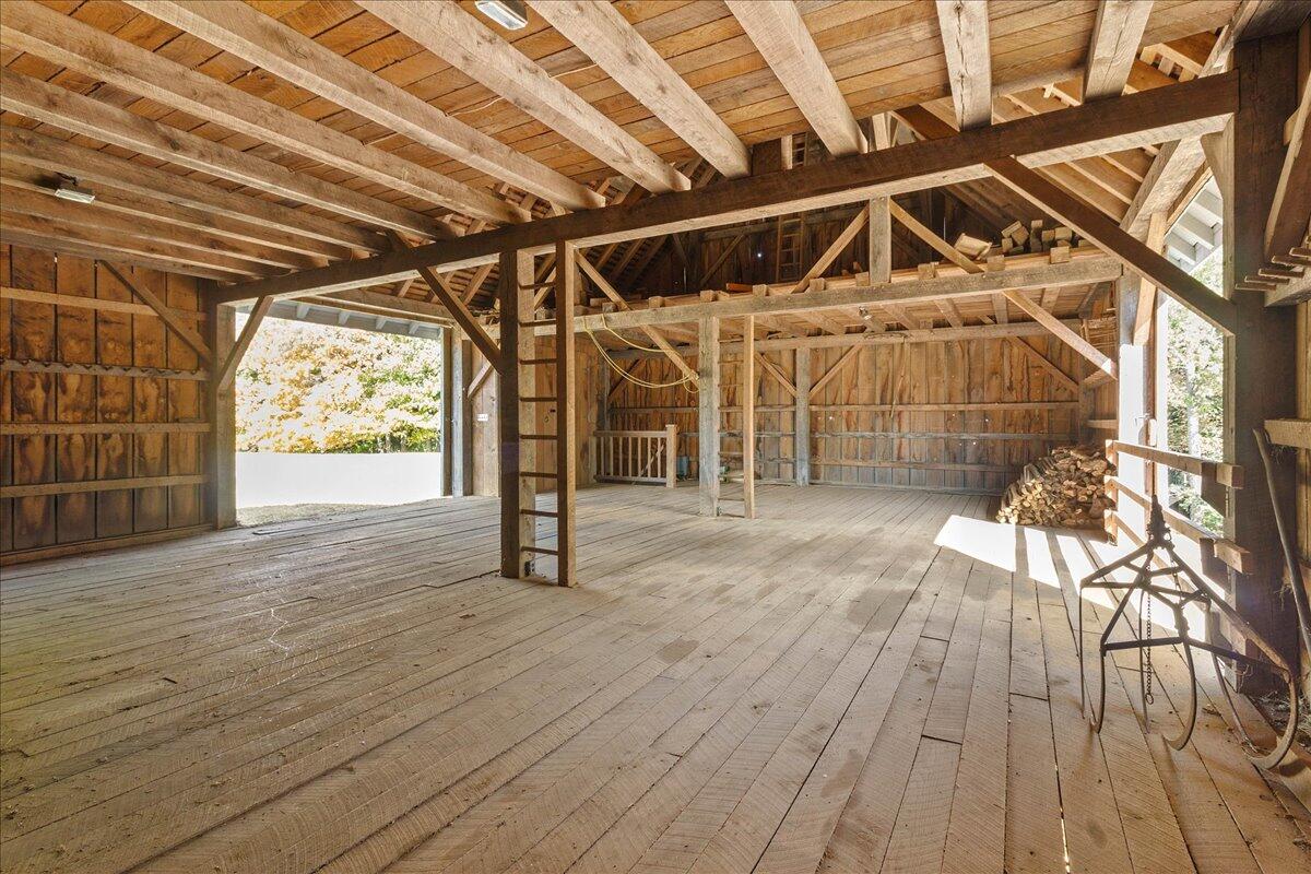 4560 Everett Road, Urbana, Ohio 43078