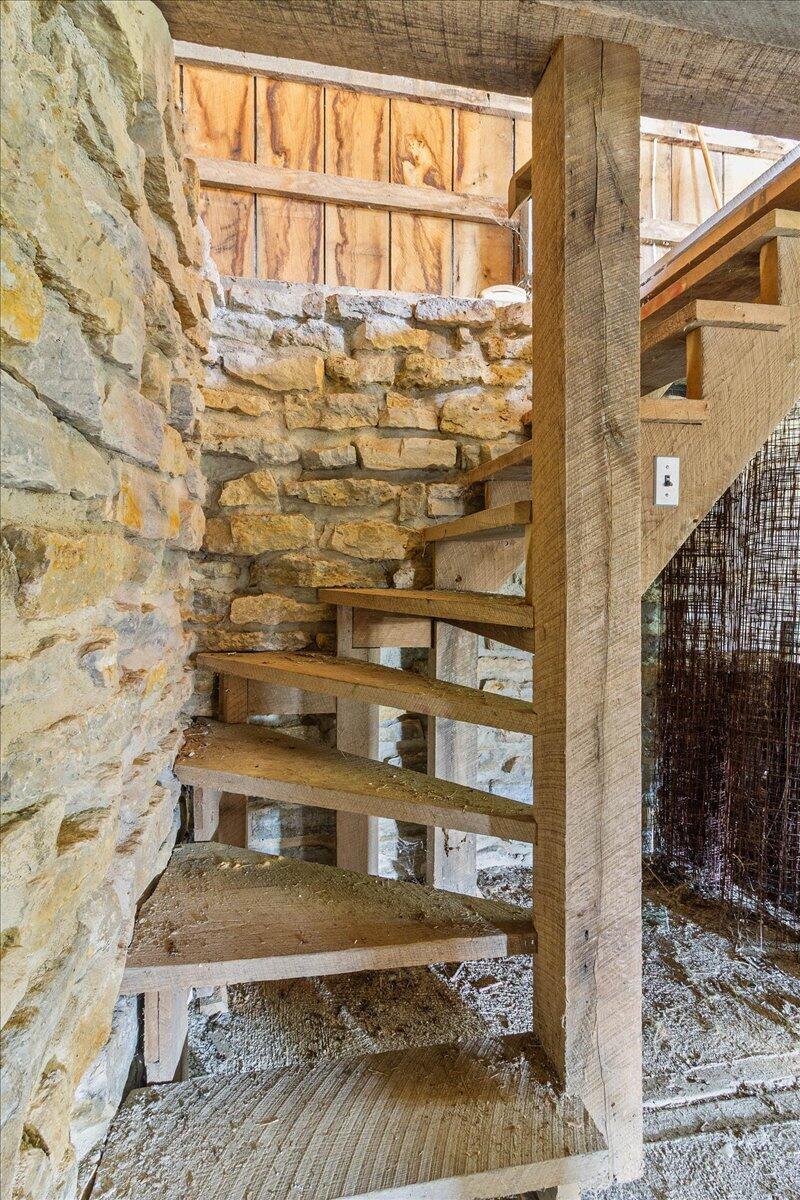 4560 Everett Road, Urbana, Ohio 43078