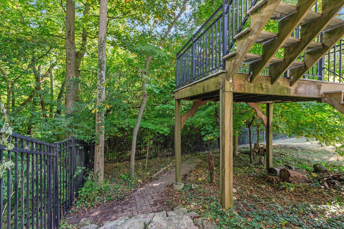 4560 Everett Road, Urbana, Ohio 43078