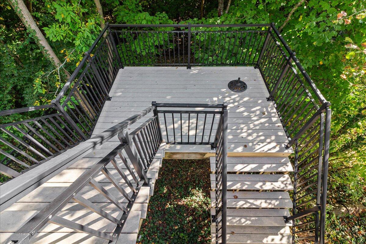 4560 Everett Road, Urbana, Ohio 43078