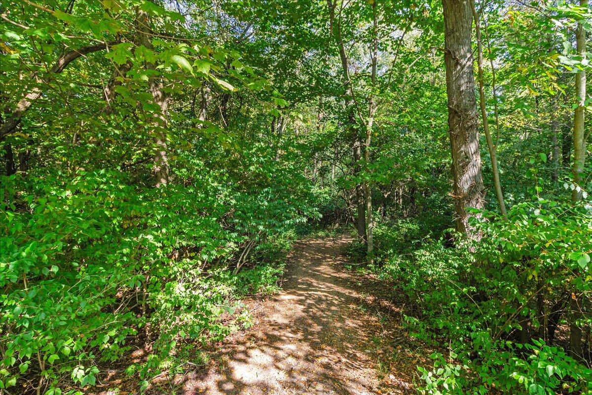 4560 Everett Road, Urbana, Ohio 43078