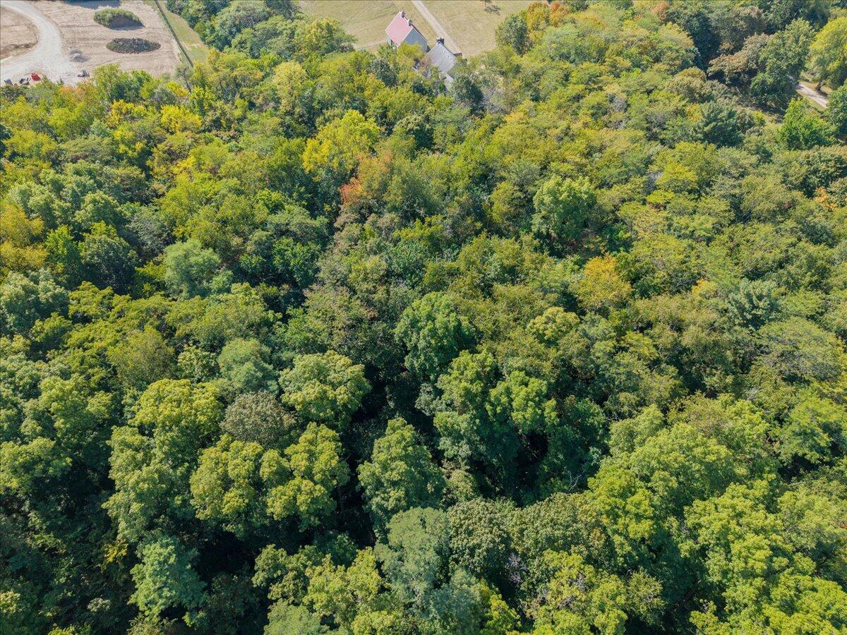 4560 Everett Road, Urbana, Ohio 43078