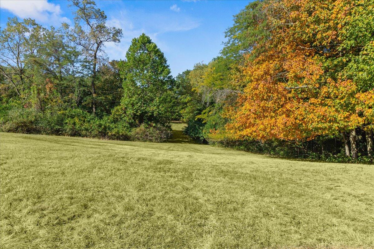 4560 Everett Road, Urbana, Ohio 43078