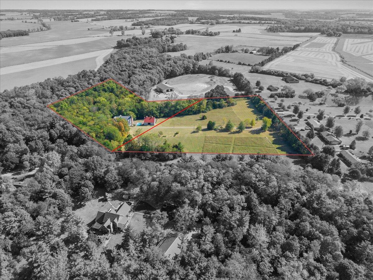 4560 Everett Road, Urbana, Ohio 43078