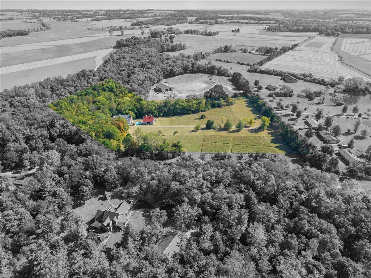 4560 Everett Road, Urbana, Ohio 43078