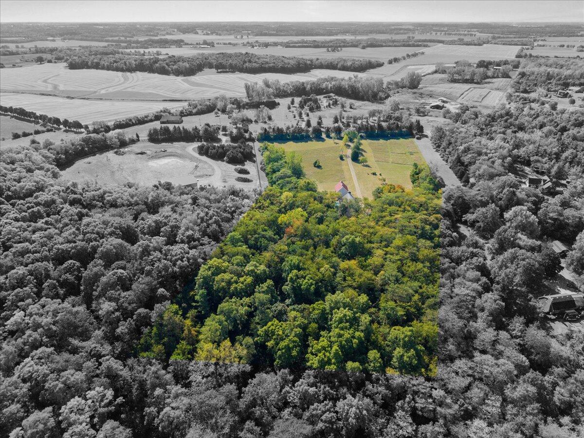 4560 Everett Road, Urbana, Ohio 43078