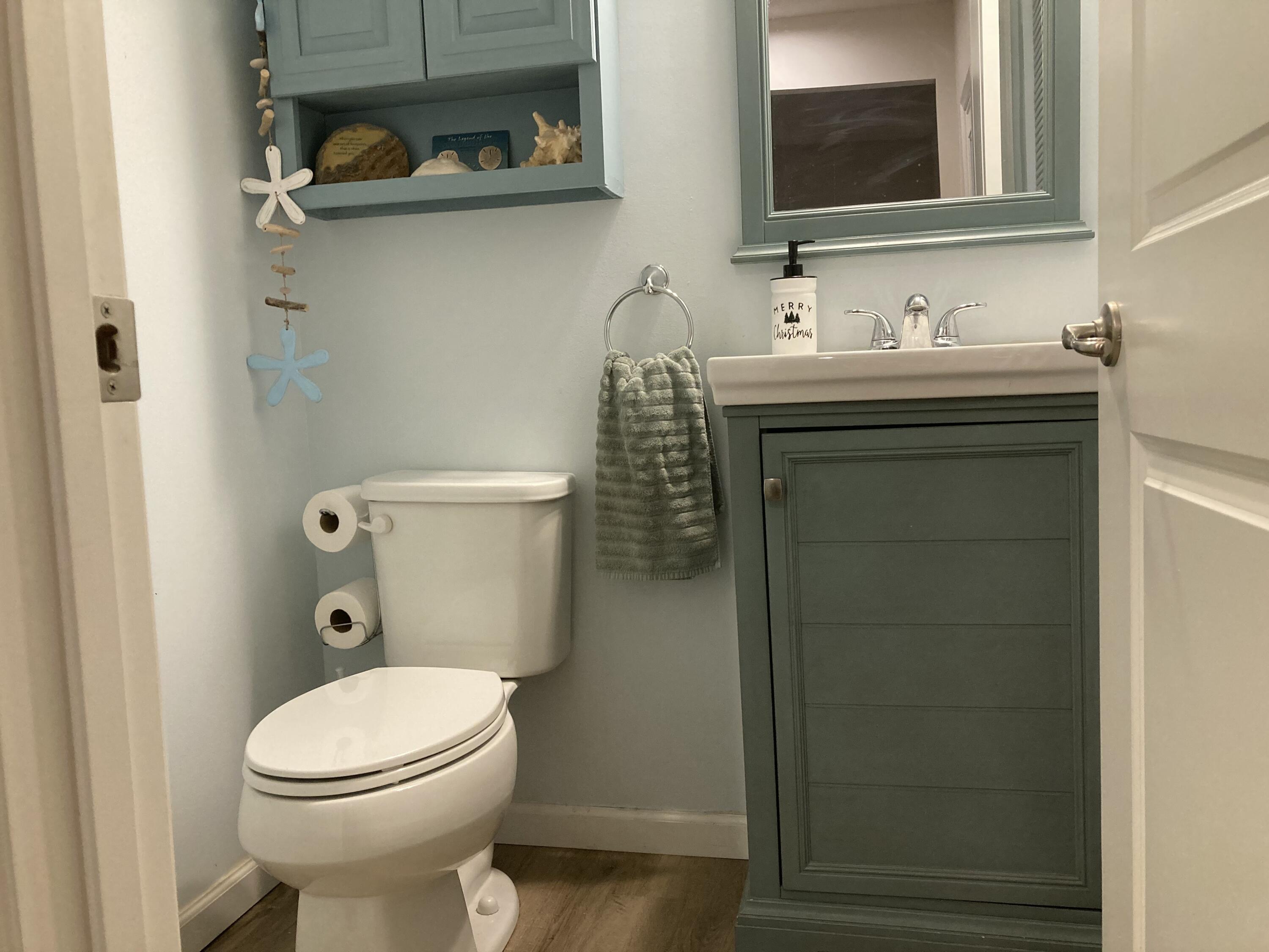 1144 Red Maple Drive, Troy, Ohio 45373