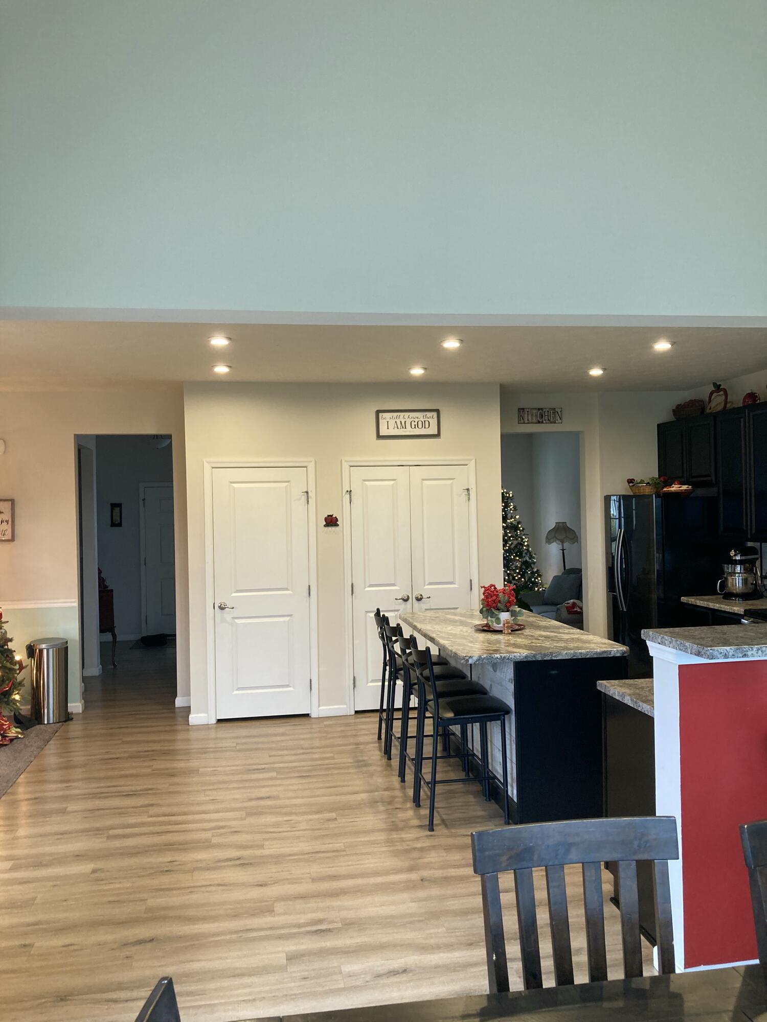 1144 Red Maple Drive, Troy, Ohio 45373