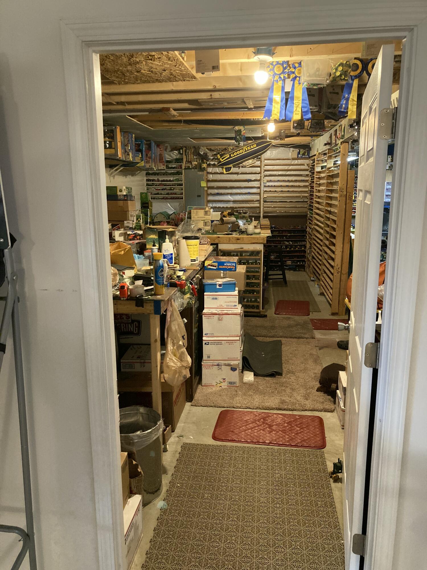 1144 Red Maple Drive, Troy, Ohio 45373