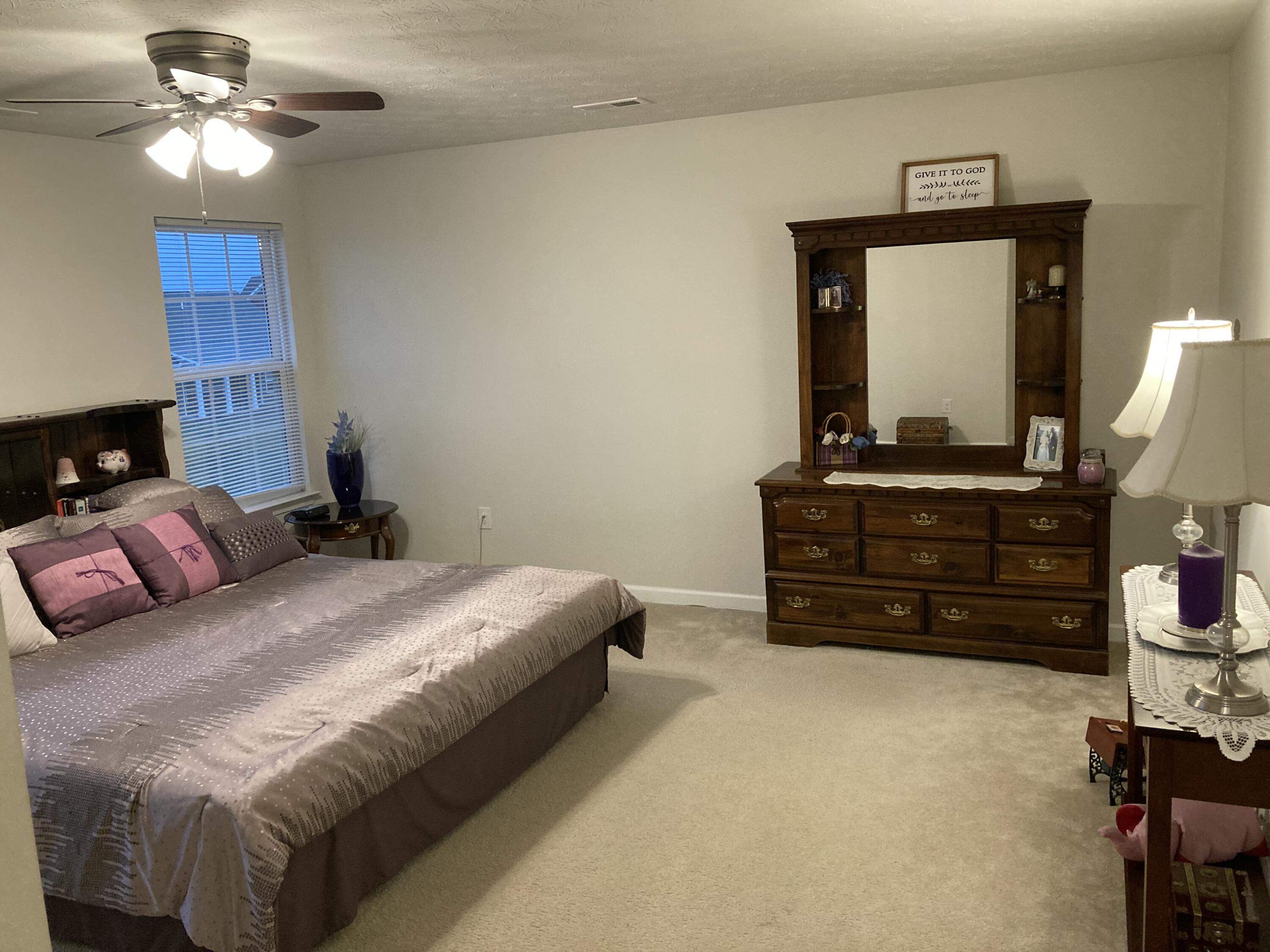 1144 Red Maple Drive, Troy, Ohio 45373