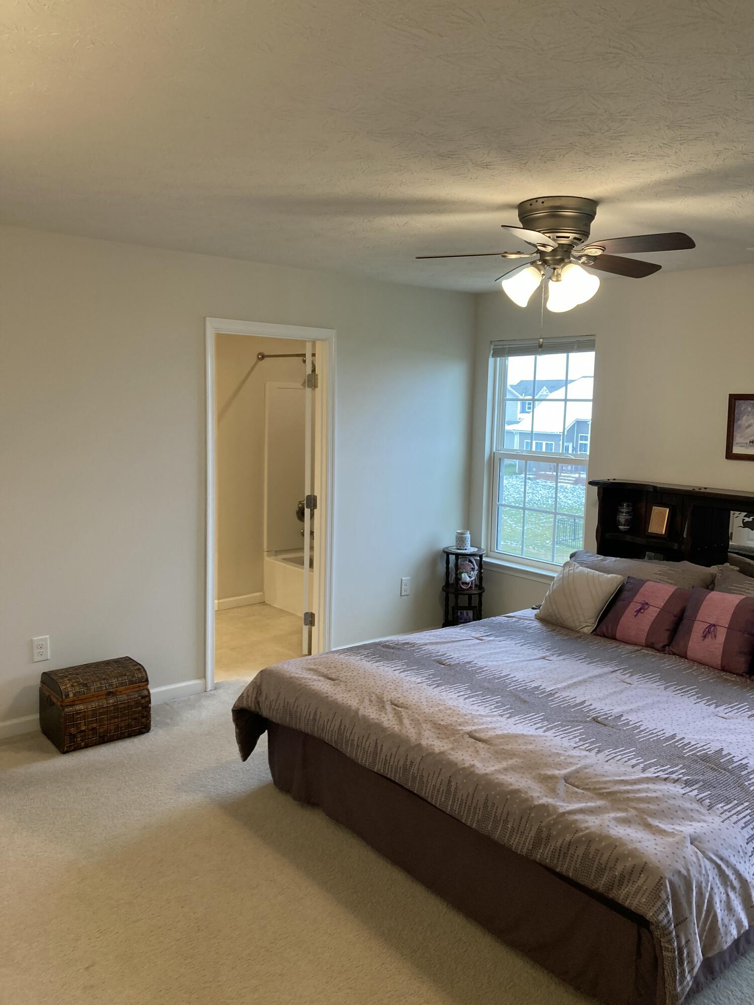 1144 Red Maple Drive, Troy, Ohio 45373