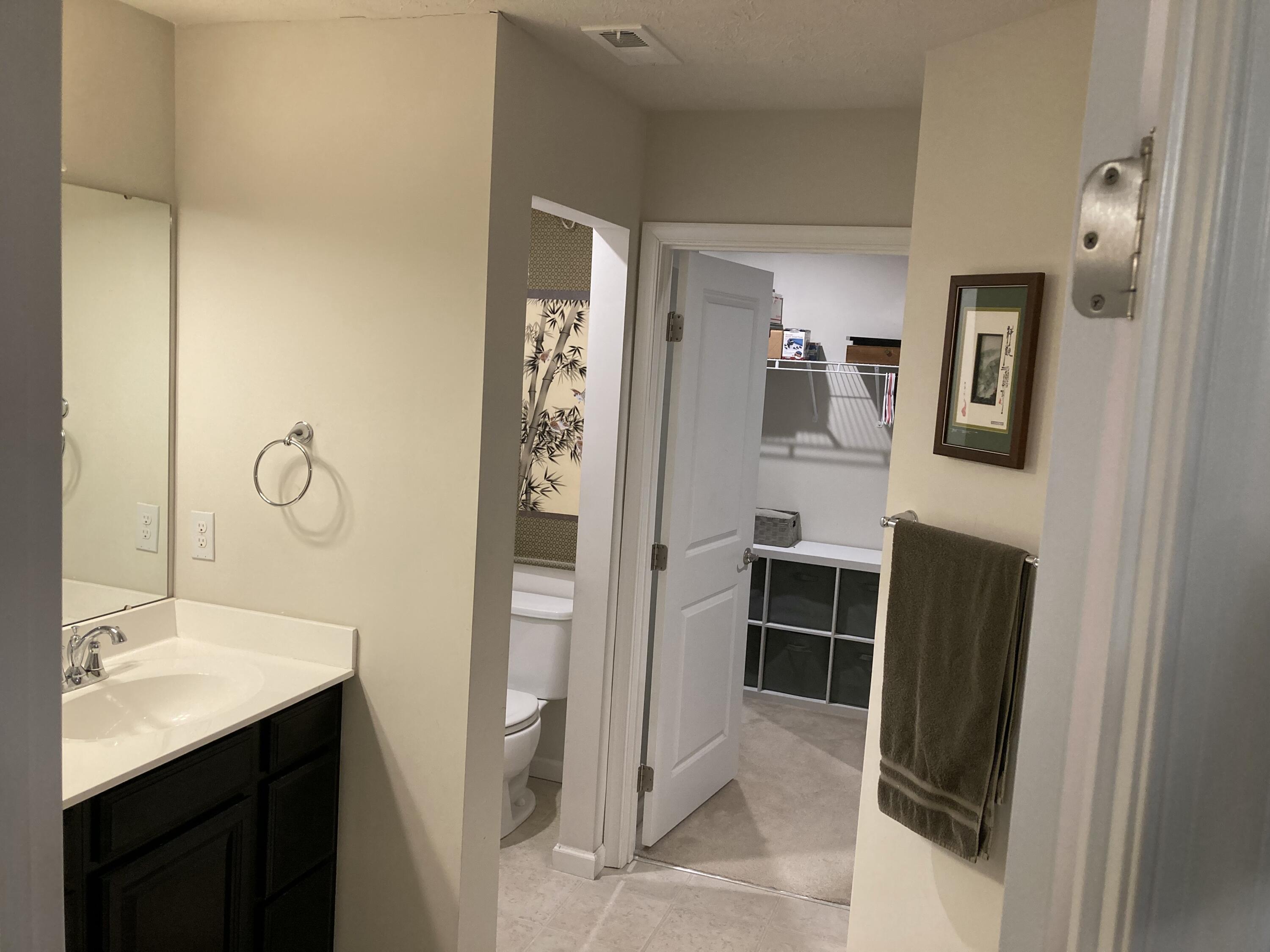 1144 Red Maple Drive, Troy, Ohio 45373