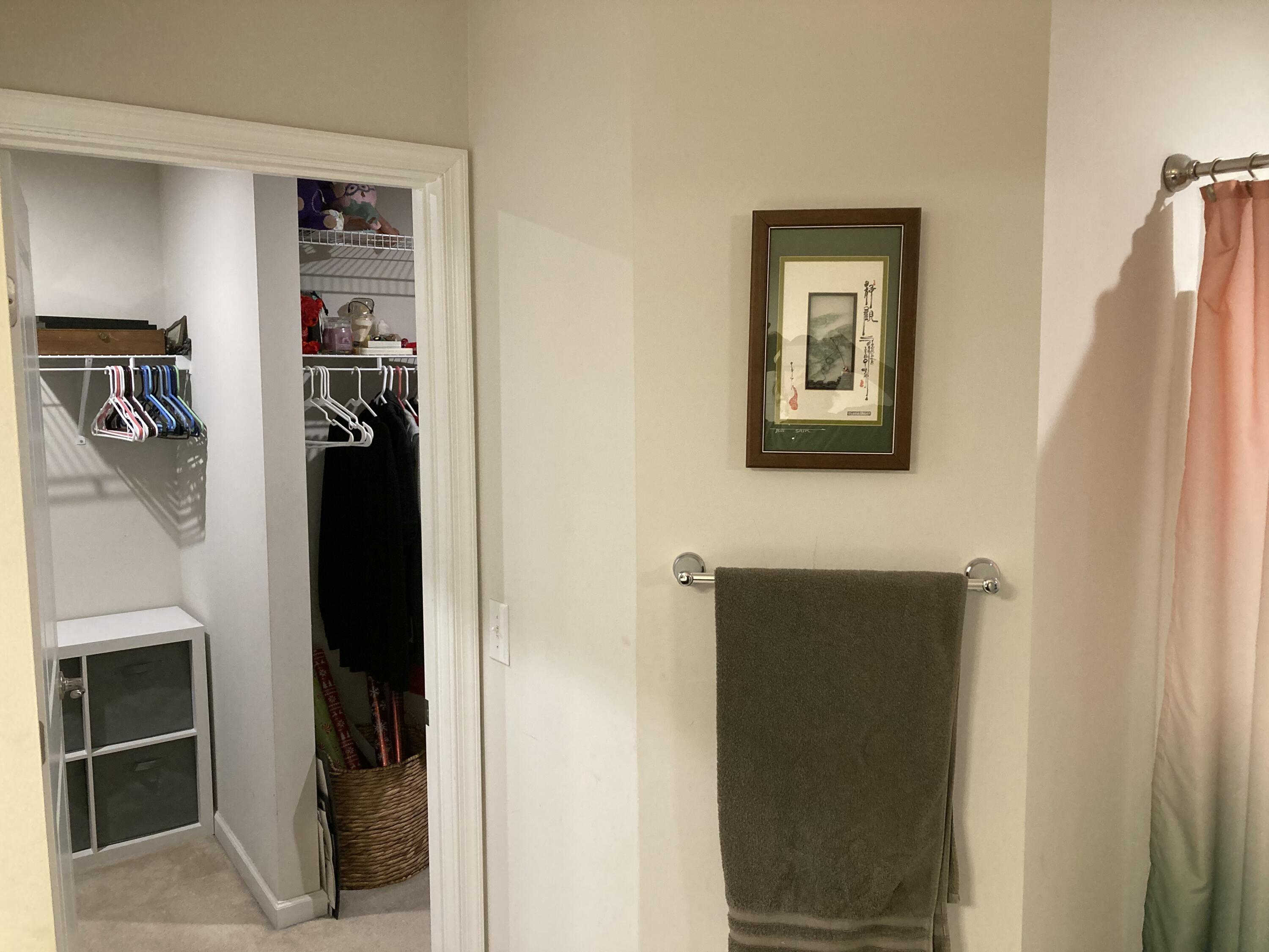 1144 Red Maple Drive, Troy, Ohio 45373