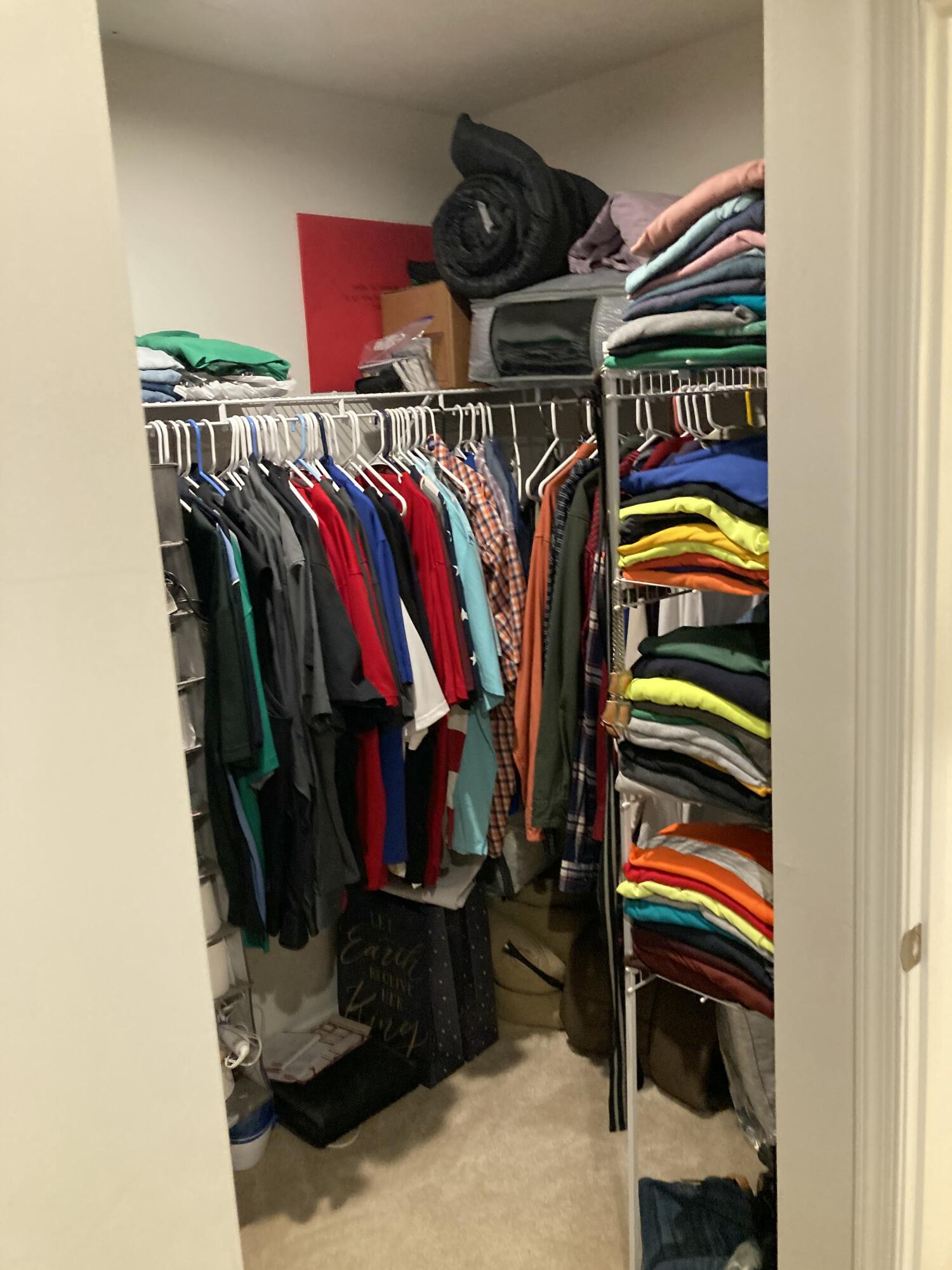 1144 Red Maple Drive, Troy, Ohio 45373