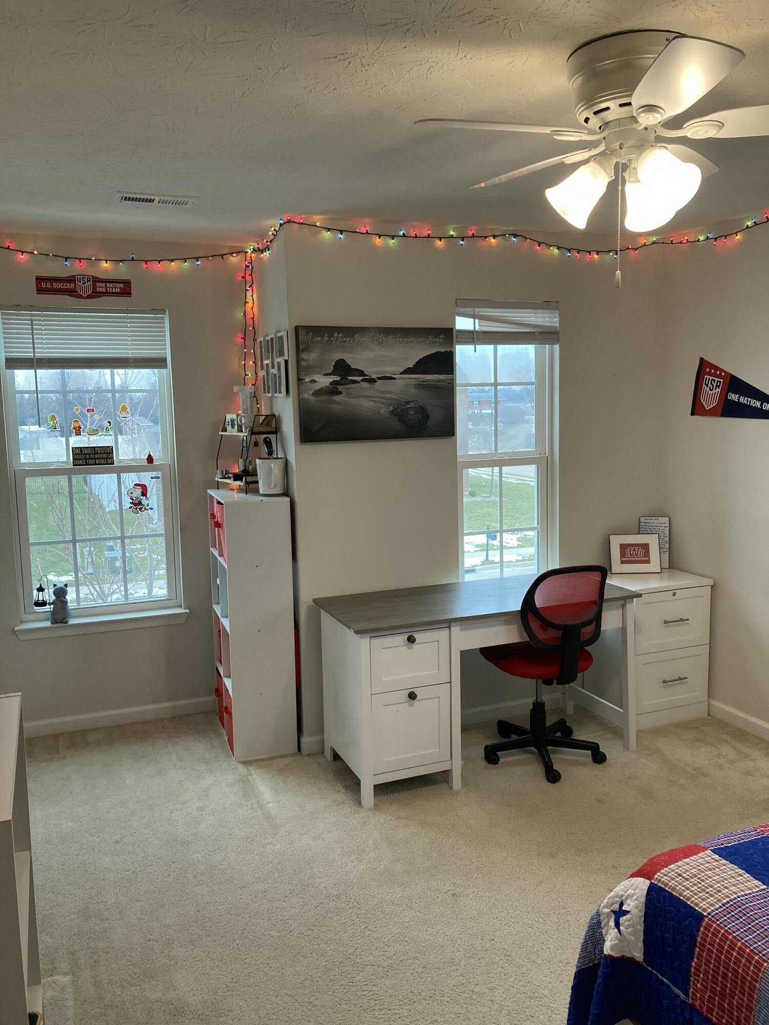 1144 Red Maple Drive, Troy, Ohio 45373