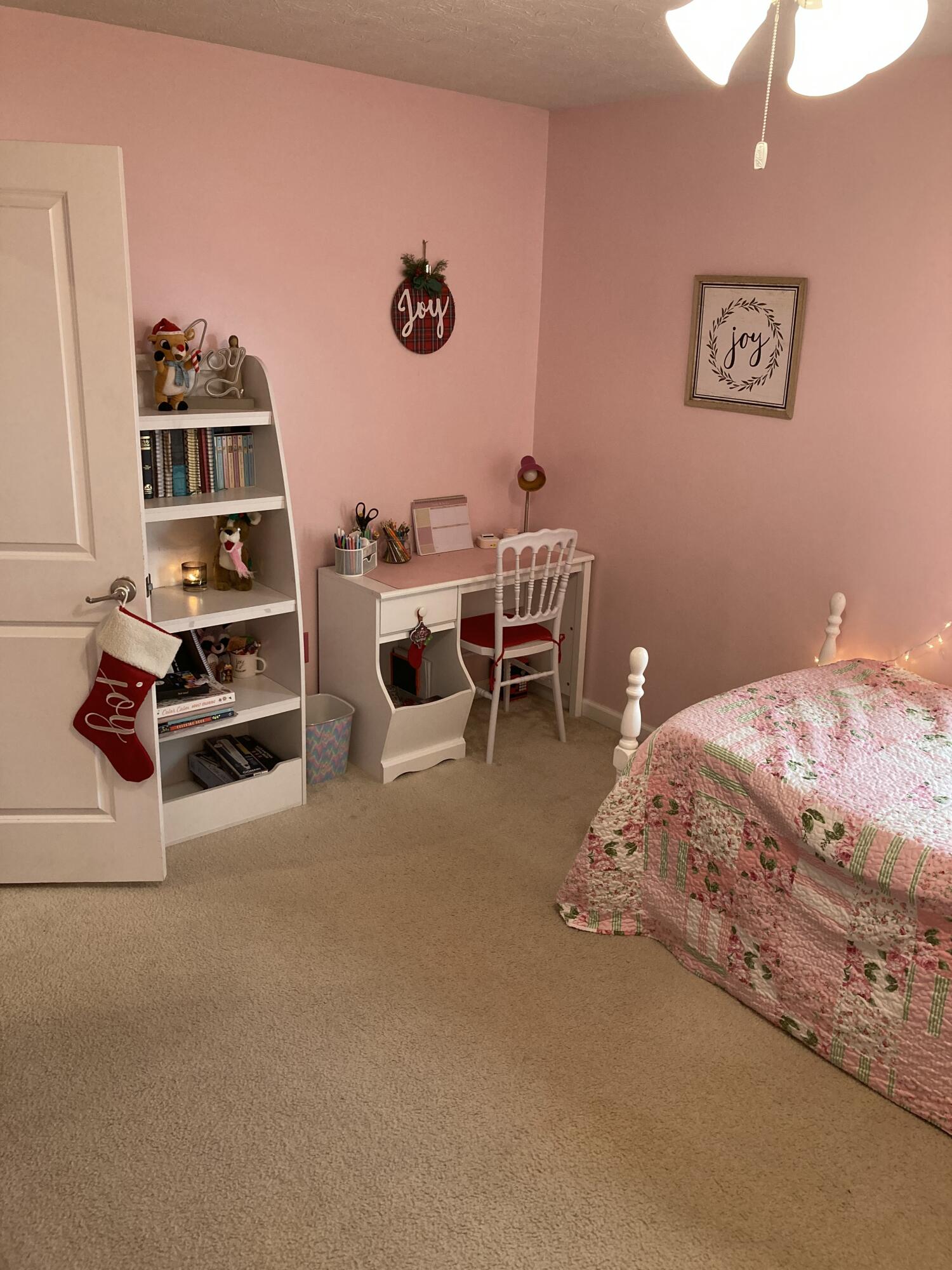 1144 Red Maple Drive, Troy, Ohio 45373