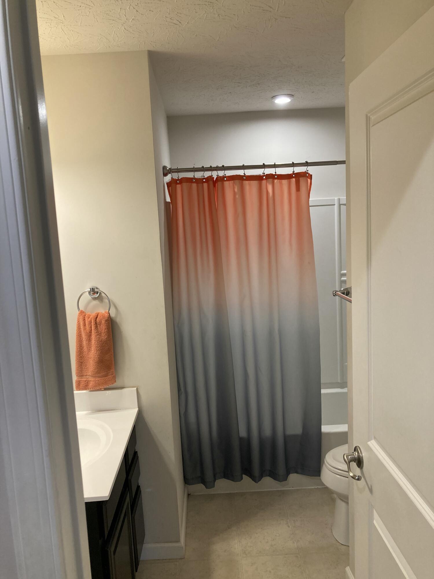 1144 Red Maple Drive, Troy, Ohio 45373