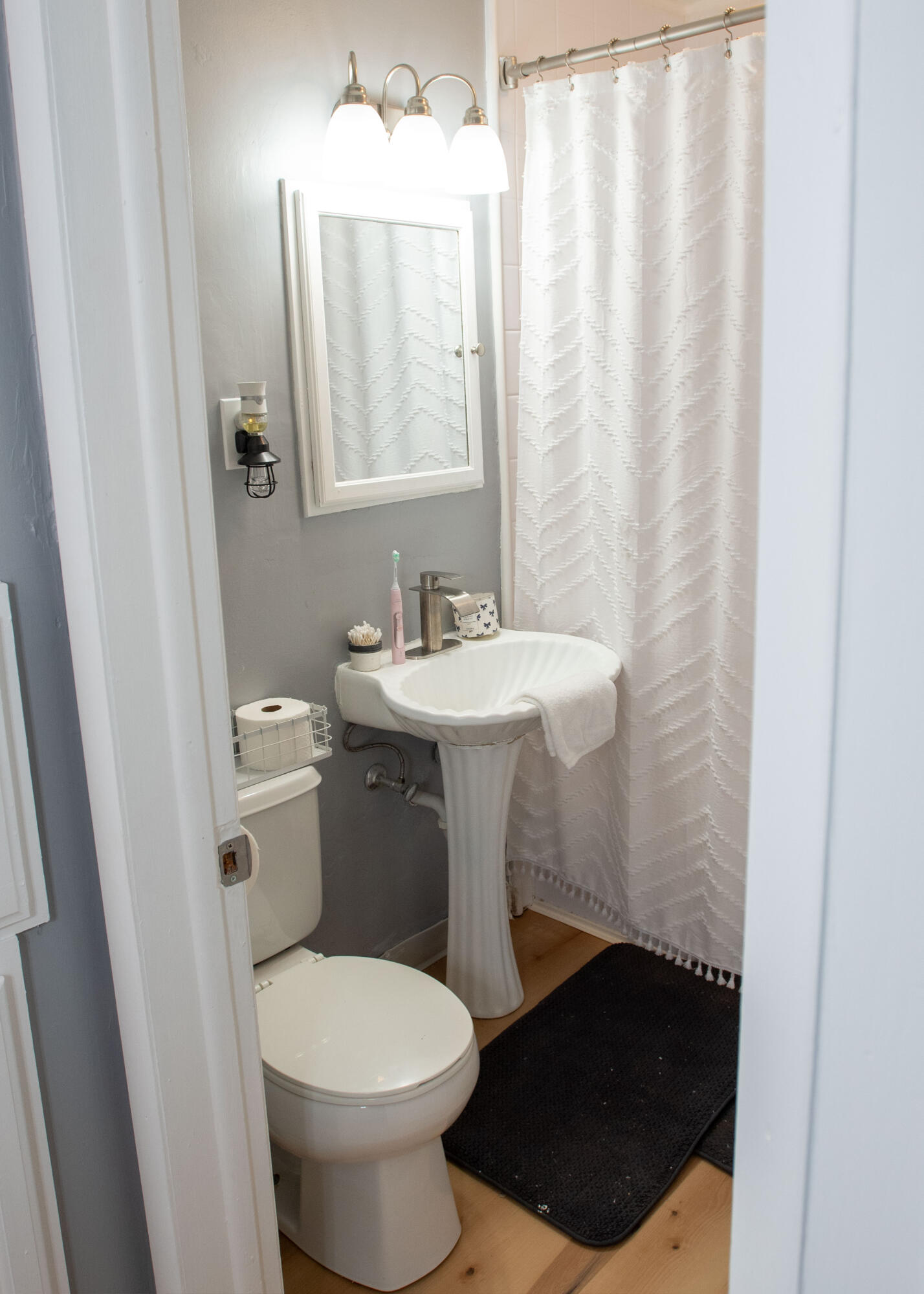 1144 Arkwood Avenue, Columbus, Ohio 43227