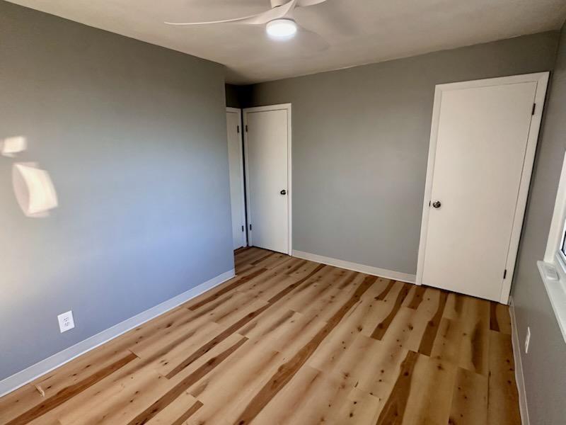 1144 Arkwood Avenue, Columbus, Ohio 43227