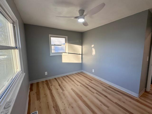 1144 Arkwood Avenue, Columbus, Ohio 43227