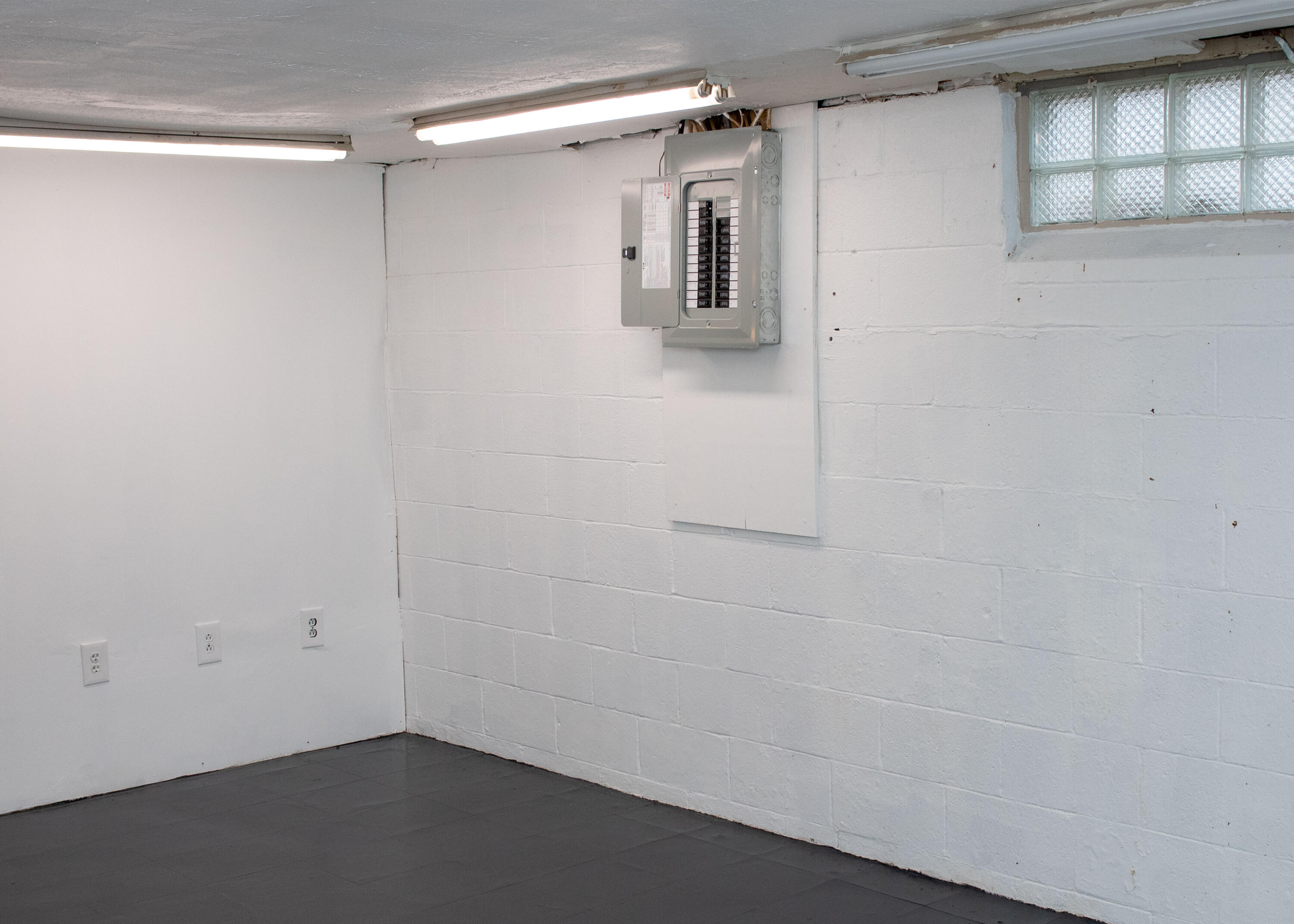 1144 Arkwood Avenue, Columbus, Ohio 43227