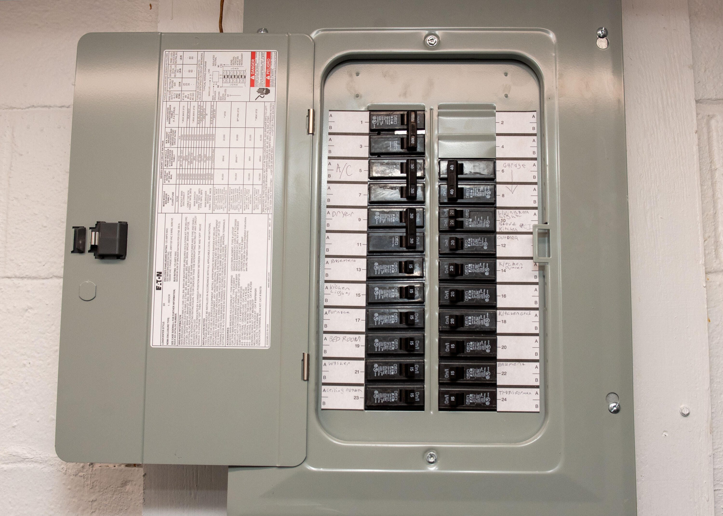 1144 Arkwood Avenue, Columbus, Ohio 43227