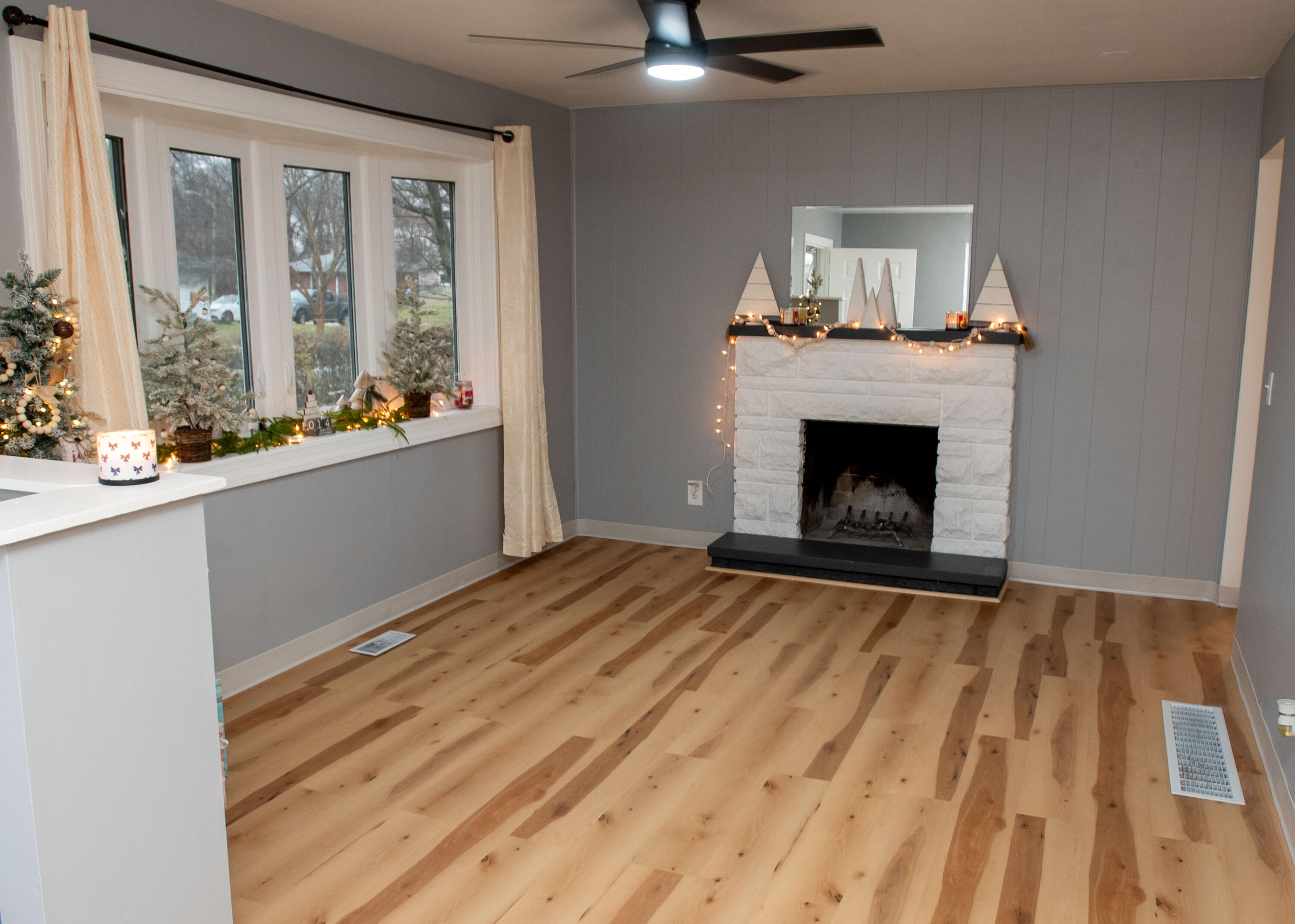 1144 Arkwood Avenue, Columbus, Ohio 43227