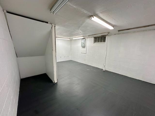 1144 Arkwood Avenue, Columbus, Ohio 43227