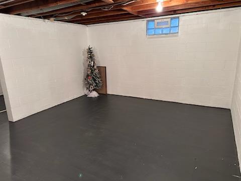 1144 Arkwood Avenue, Columbus, Ohio 43227