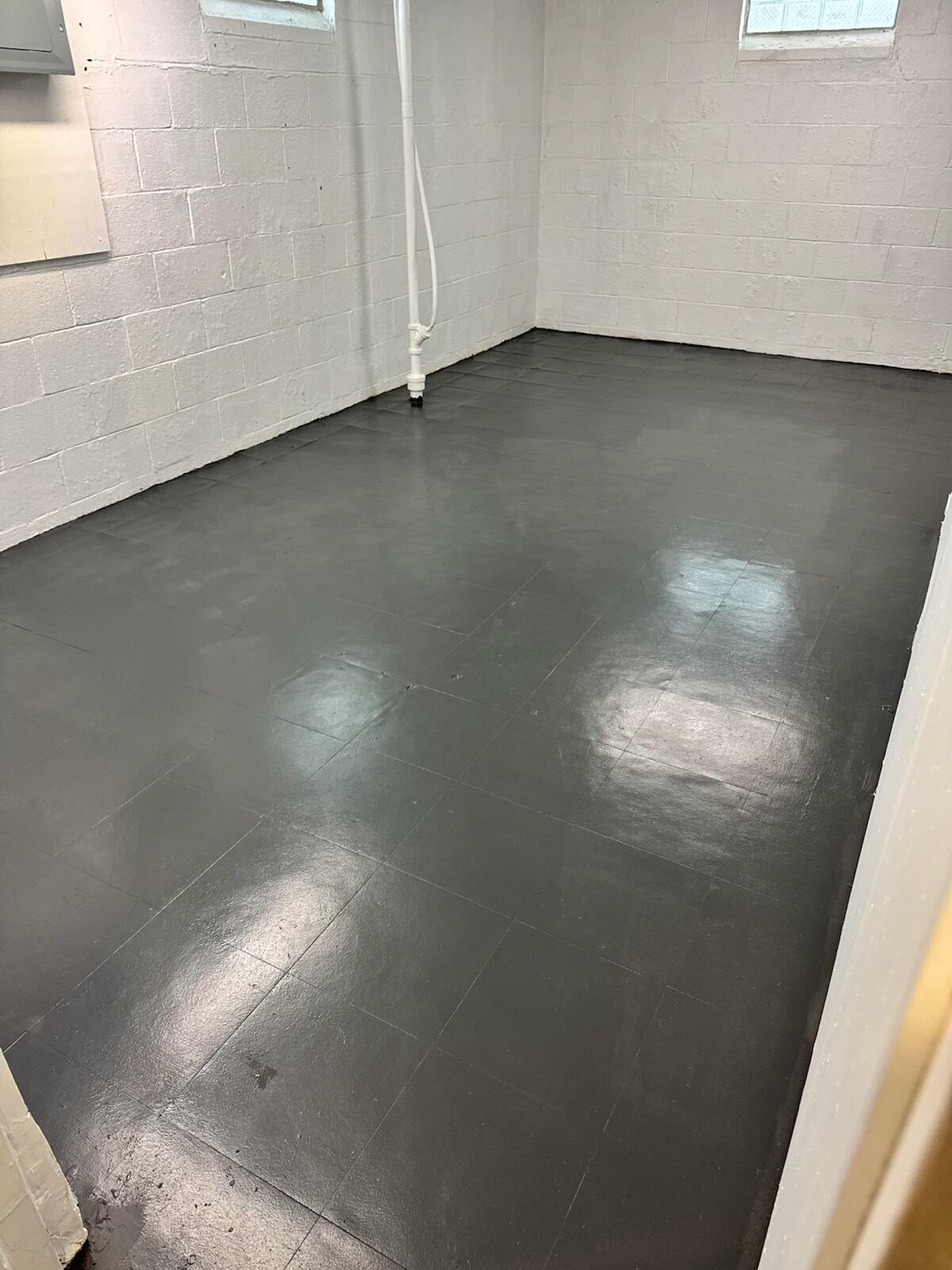 1144 Arkwood Avenue, Columbus, Ohio 43227