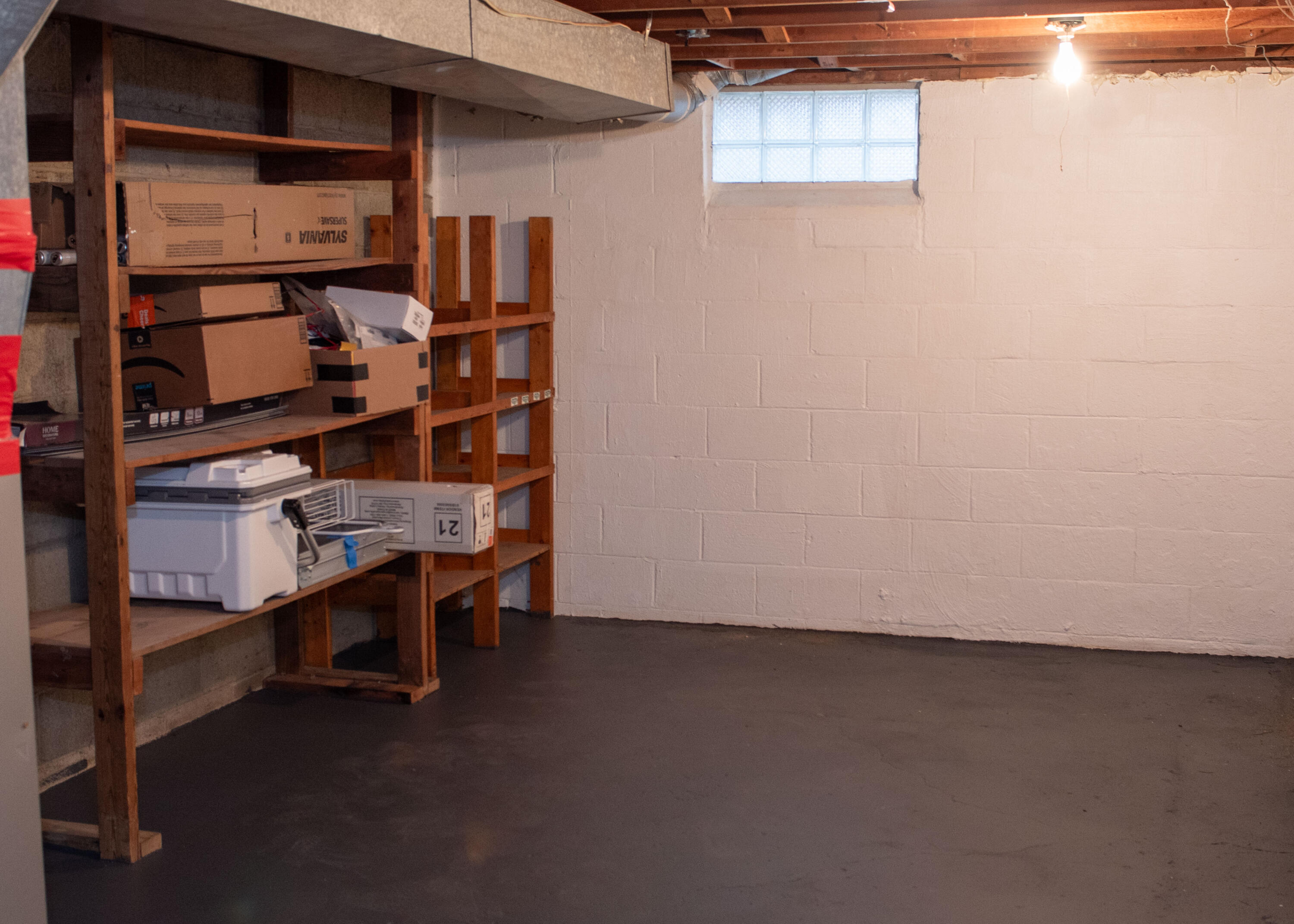 1144 Arkwood Avenue, Columbus, Ohio 43227