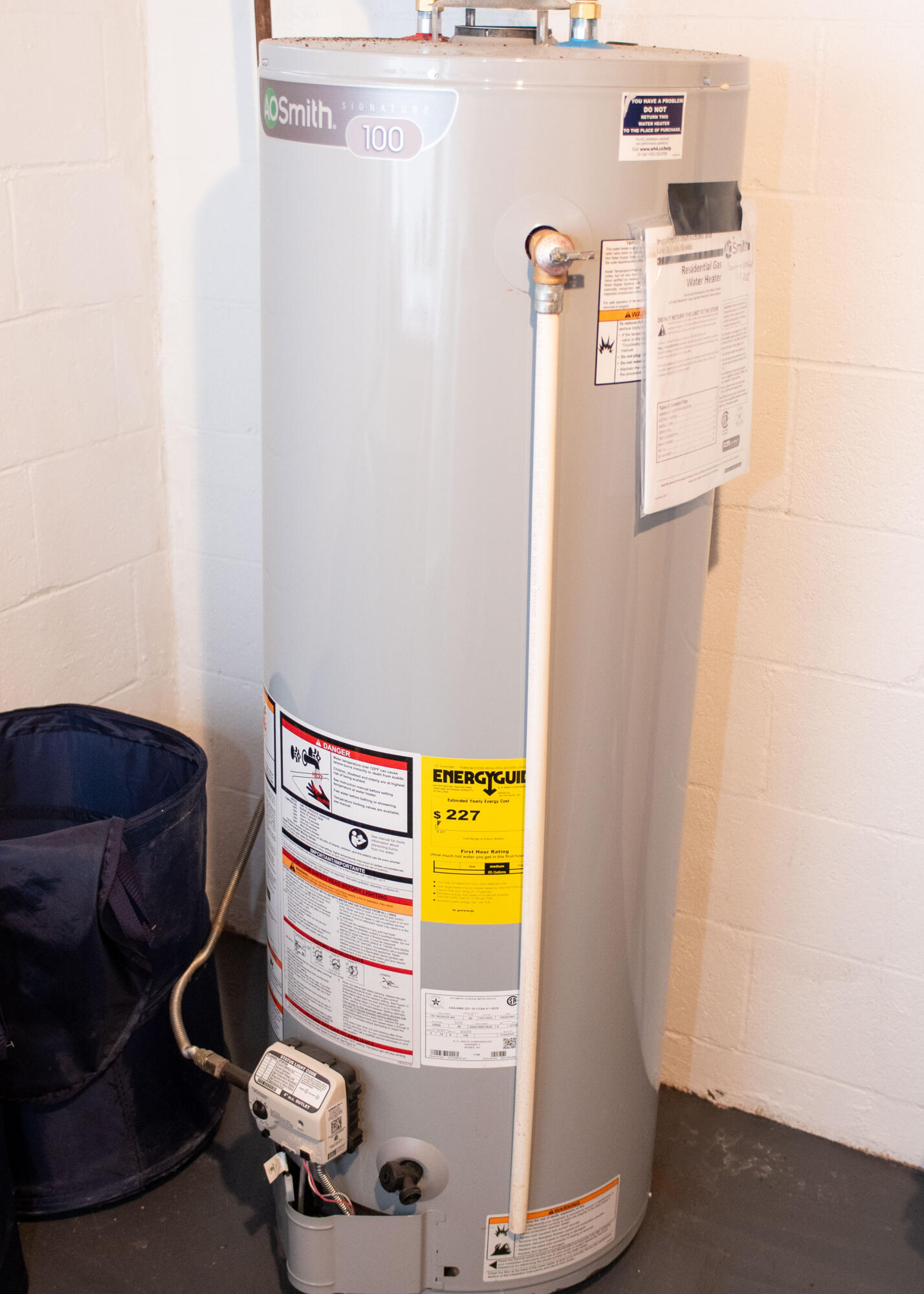 1144 Arkwood Avenue, Columbus, Ohio 43227