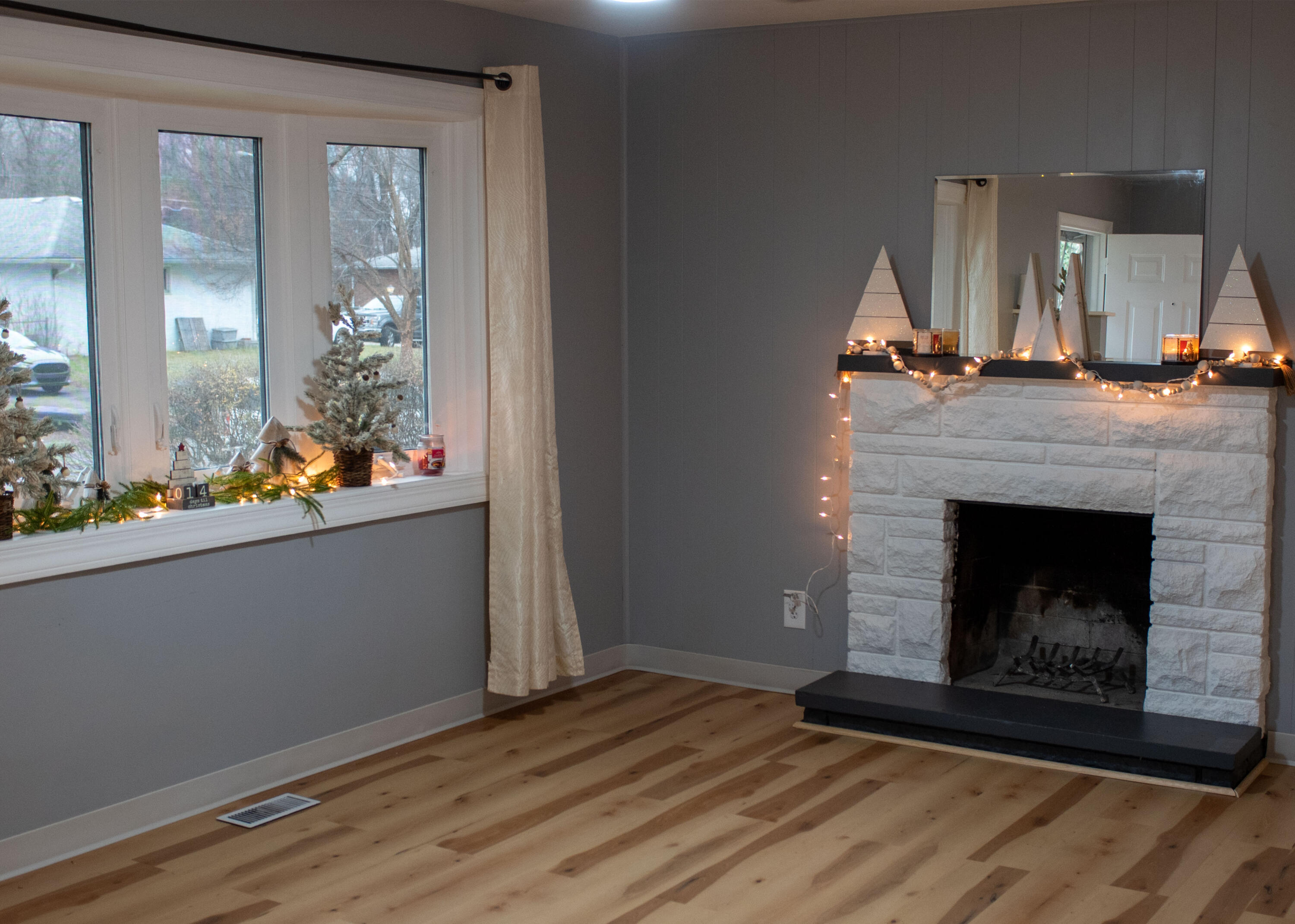 1144 Arkwood Avenue, Columbus, Ohio 43227