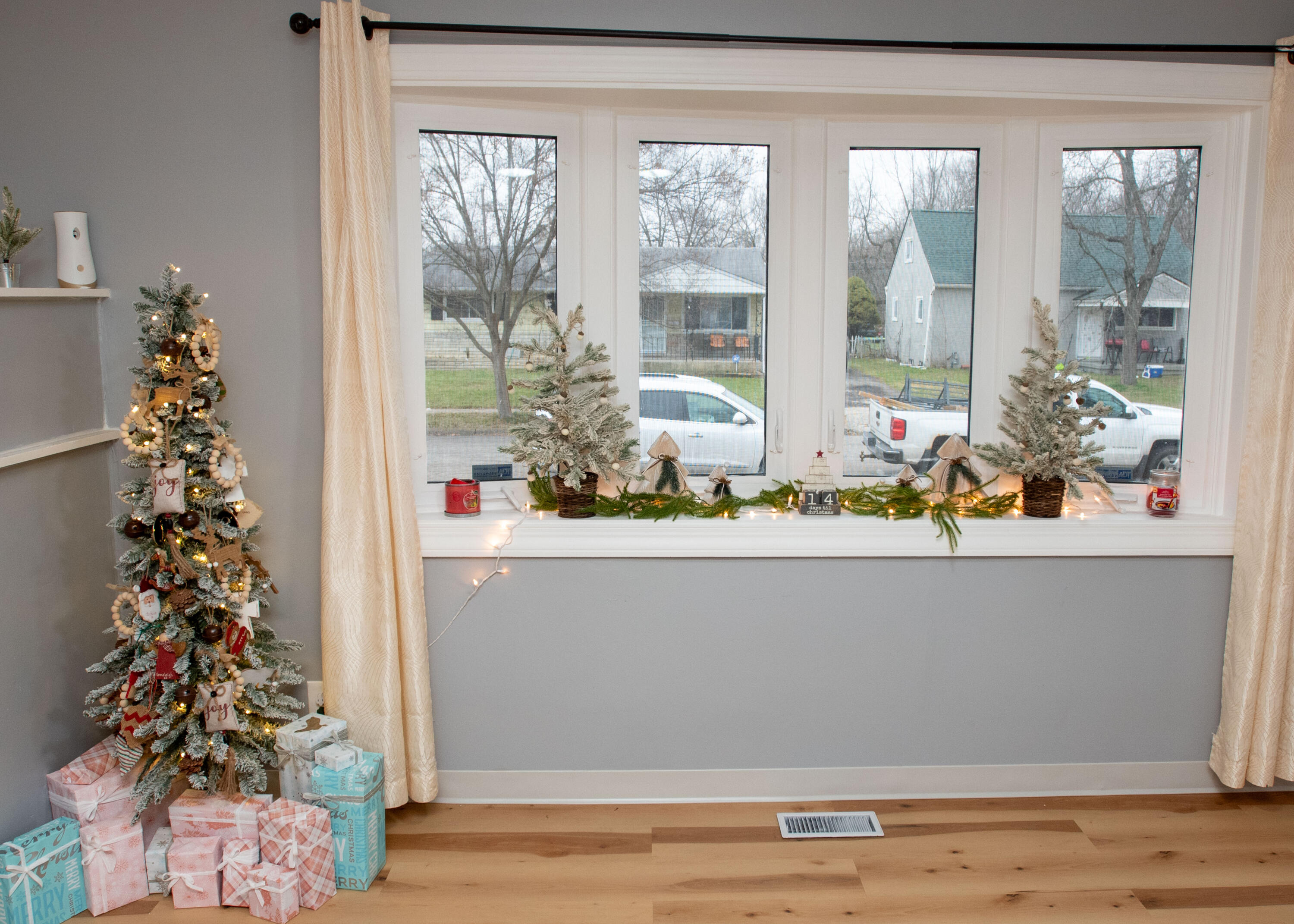 1144 Arkwood Avenue, Columbus, Ohio 43227