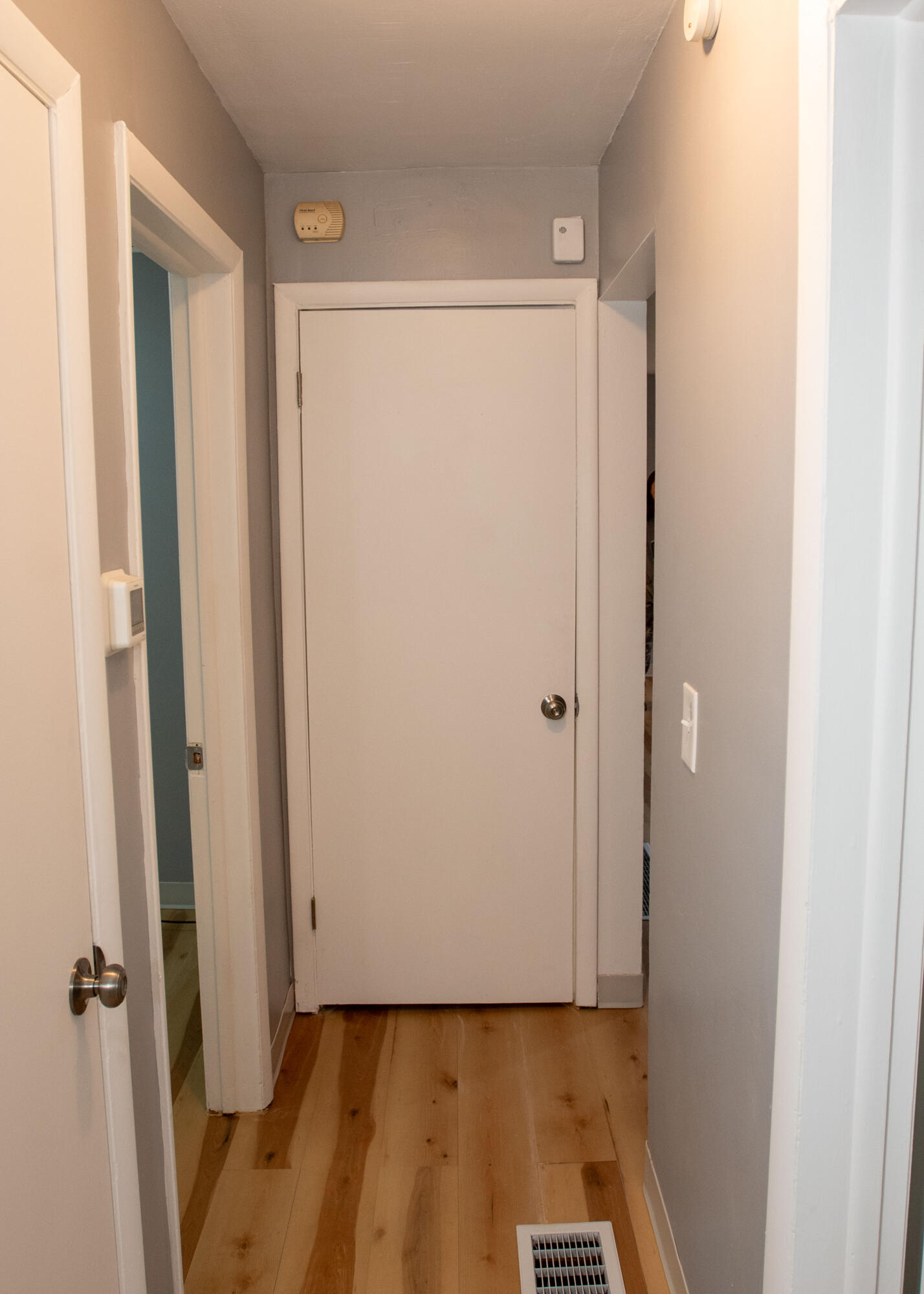 1144 Arkwood Avenue, Columbus, Ohio 43227