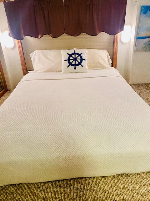 11259 Kiowa Path, Lakeview, Ohio 43331