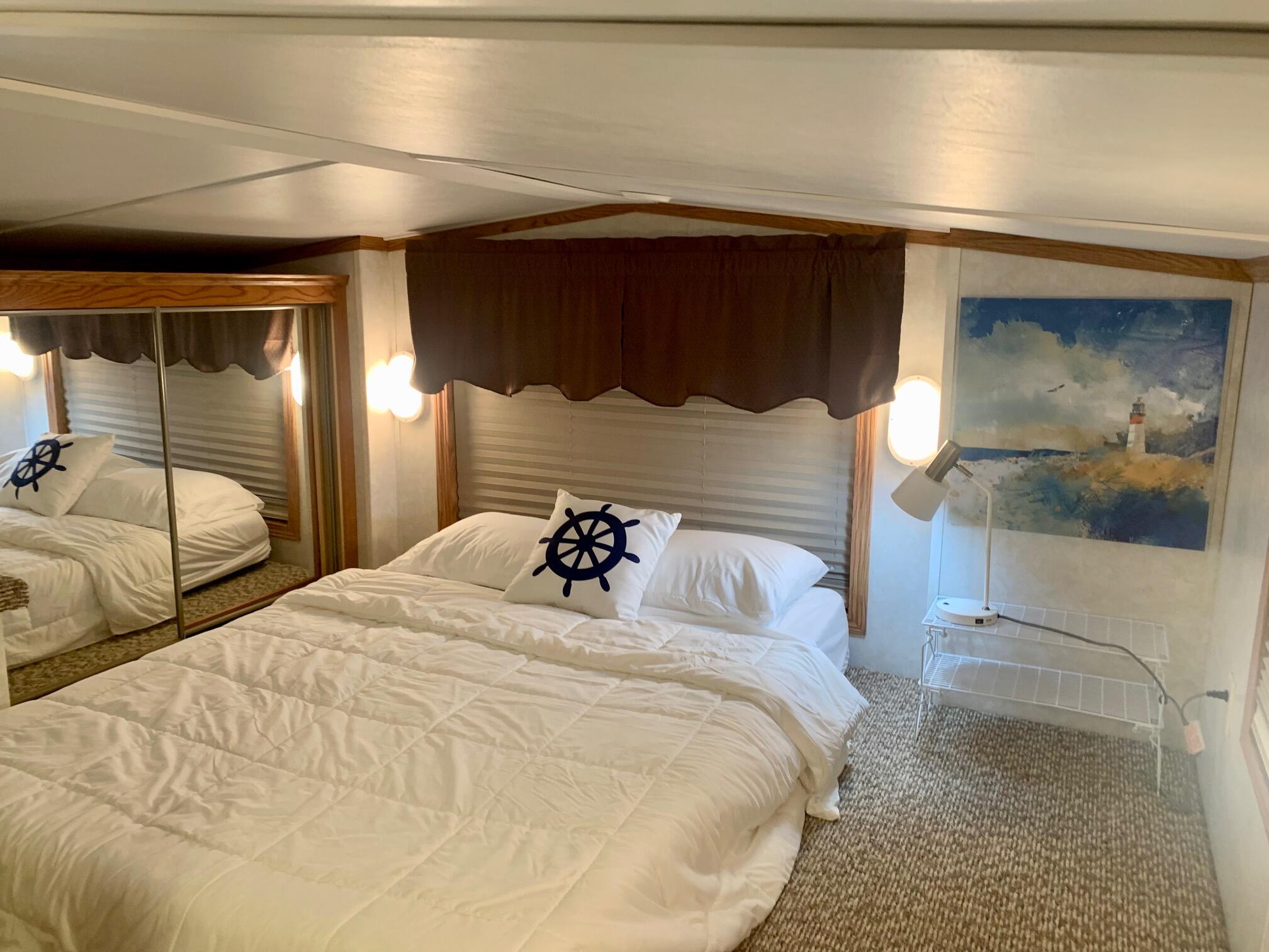 11259 Kiowa Path, Lakeview, Ohio 43331