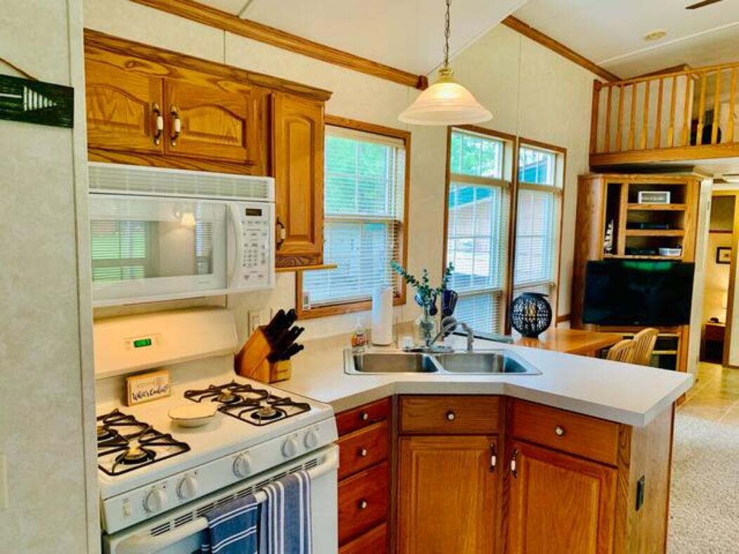 11259 Kiowa Path, Lakeview, Ohio 43331