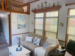 11259 Kiowa Path, Lakeview, Ohio 43331