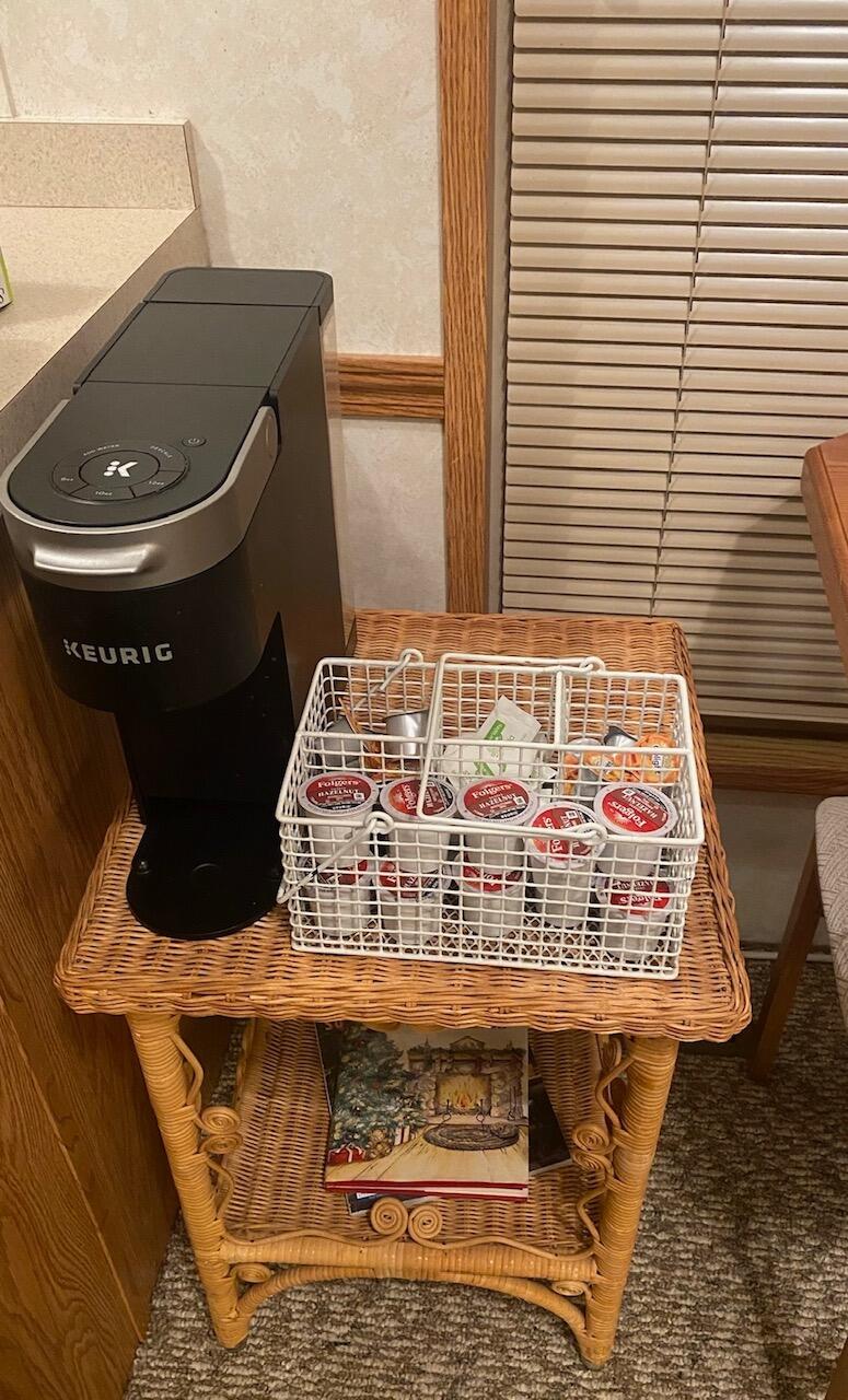 11259 Kiowa Path, Lakeview, Ohio 43331