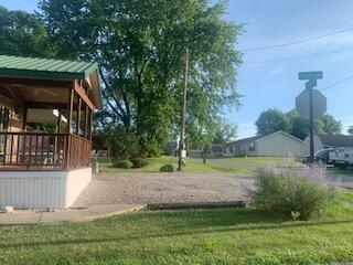 11259 Kiowa Path, Lakeview, Ohio 43331