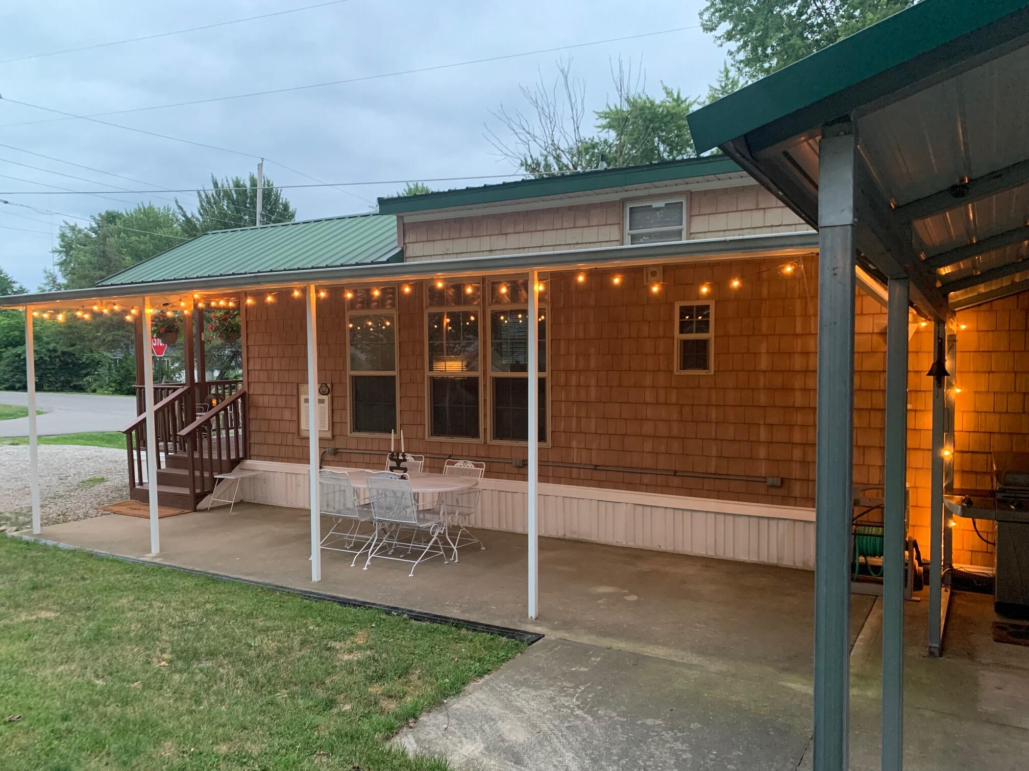 11259 Kiowa Path, Lakeview, Ohio 43331