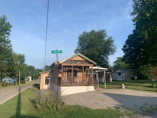 11259 Kiowa Path, Lakeview, Ohio 43331