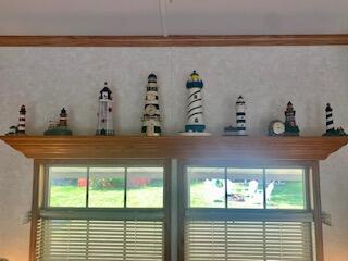 11259 Kiowa Path, Lakeview, Ohio 43331