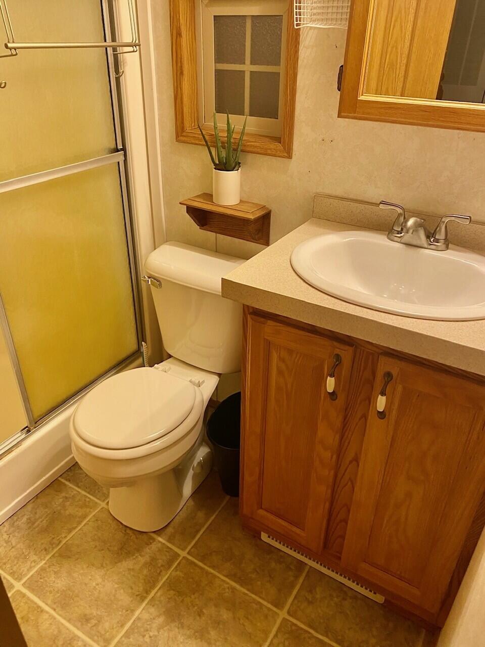 11259 Kiowa Path, Lakeview, Ohio 43331